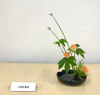 0339AB00-8FA7-48B2-98D1-038979A52573.jpeg