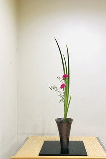 03DD9118-0865-4C4C-A28A-0B9AA379B639.jpeg