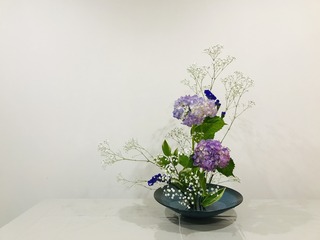 05492FC2-CB0A-4777-8F0A-73BDB347C8E0.jpeg