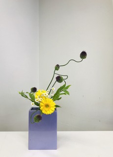 05C5698D-9661-45E2-8C7C-AA15146E4956.jpeg