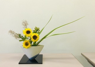 05F3369A-CE3A-433C-B23B-DEF06958D5D3.jpeg