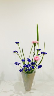 05F37C15-1092-4106-94D1-DB5986D4739C.jpeg