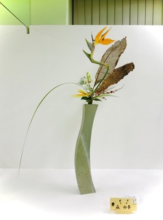 07A3D0CF-624A-4D66-9581-E408FFF10748.jpeg
