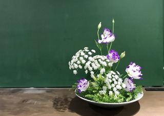 0E4BA1EA-E5EA-4F25-A7A0-3645F12B50F2.jpeg