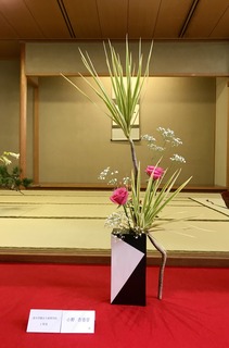 140B25C5-14F9-465F-BC7F-F7C0E2DF9553.jpeg