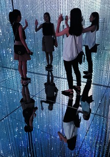 14885AA7-856B-409E-BD5E-16E8BB59DAA3.jpeg