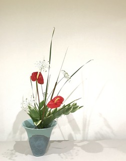 19DA9715-D23A-4C33-826B-9EBB917C655E.jpeg