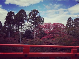 1京都の空.jpeg