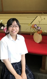 1E59572D-275E-477D-8A29-47598AC9F57C.jpeg