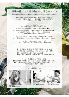 1day告知.png