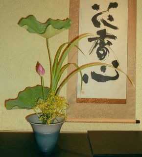 20120809-3-2.jpg