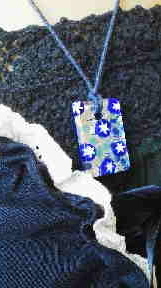 2012082517170000.jpg