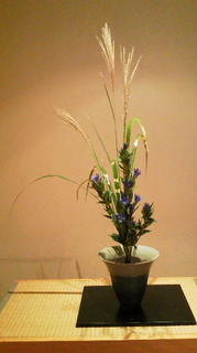 2012100116560000.jpg