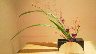 2012100120060000.jpg