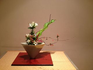 20121011岸田 .jpg