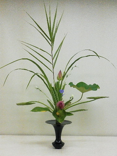 2013073014530000.jpg