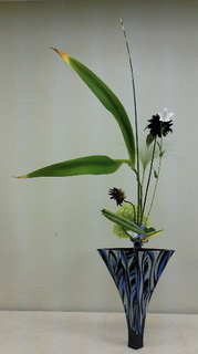 2013073116530000.jpg