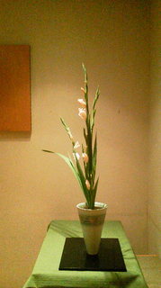 2013091219200000.jpg