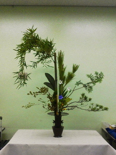 2013101514080000.jpg
