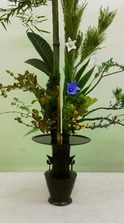 2013101514080001.jpg