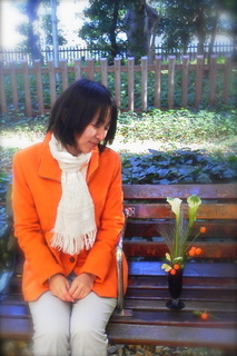 2013112410290000.jpg