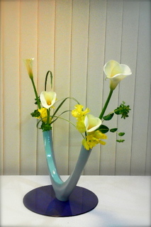 2014032619490000.jpg