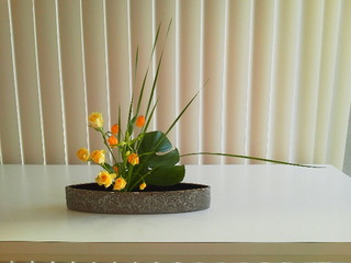 2014051017540000.jpg