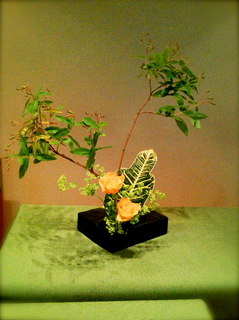 2014052317160000.jpg