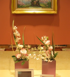 20140727.jpg