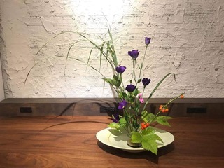 20170828_Muto.JPG