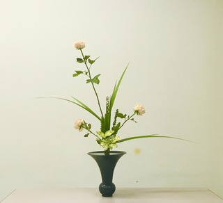 24D050E6-2081-42C2-A3D6-17BD0A08101C.jpeg