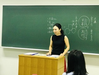 273D2EF1-0B9B-4338-B644-0BC11A10FF12.jpeg