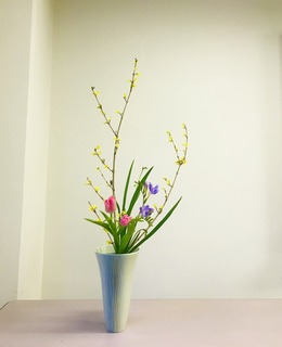 2C55D5E8-4AD6-400B-801A-288348051D4A.jpeg