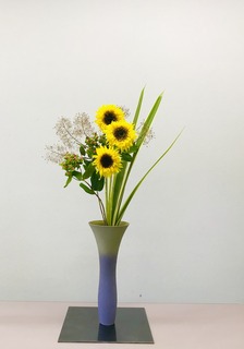 2D39A66D-85F5-4659-9C0D-A7694C275262.jpeg