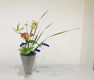 2E9CEC92-E0BC-4D0A-9BCC-CC28B3A120C8.jpeg