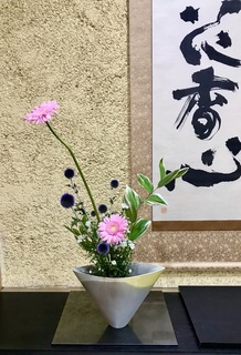 2EB2A66C-B946-4CF4-9B79-426DF3C2C759.jpeg