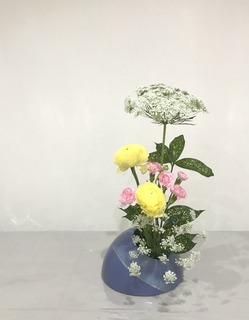 354EFB56-5EFF-44BF-935D-6023D8405687.jpeg