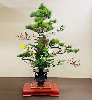 356FC0BA-9DB7-4D26-B6B2-A118F648C823.jpeg