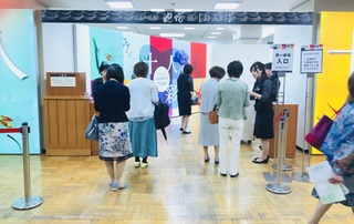 379EA34D-D4B6-4DFB-8E37-6E176DE248A7.jpeg
