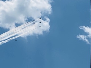 38349033-461D-408A-972F-DBDDBA2627A8.jpeg