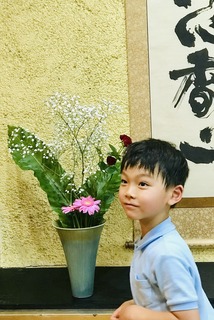3BCBC507-5F17-4B4E-8CA5-228A73325DE4.jpeg
