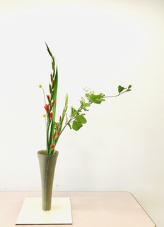 45FB09BA-C0ED-494A-B30D-07F07D86BF98.jpeg