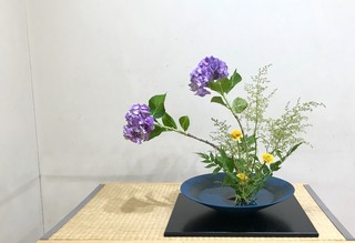 46506D28-52AC-4C16-90E3-152B441FE516.jpeg