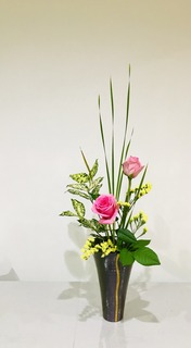 4890CB18-AF87-42CF-8ABA-D145A75D04C2.jpeg