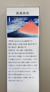 48A84AC5-F077-4DB2-BC16-9B168D365028.jpeg