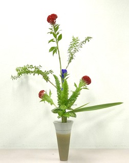 4EA02A64-CF75-48AF-AADE-E1BB3F1BD370.jpeg
