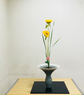 528D7CDC-C84C-495E-BAA4-3CC93A564F89.jpeg