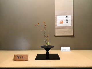 5家元作品.jpeg