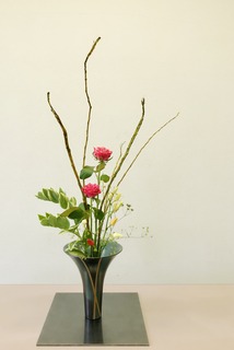 67AC3BED-9A32-47FB-97F3-4B8B31126347.jpeg