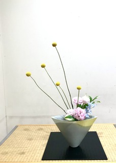 67DEC97F-426C-4A7B-9552-D01C9B677244.jpeg